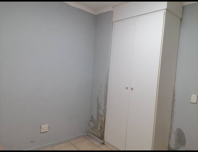 2 BEDROOM APARTMENT FOR SALE IN GREENHILLS